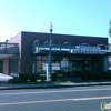 McDonald Orthodontics gallery