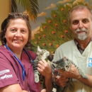 James River Animal Hospital - Pet Services