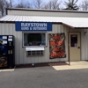Raystown Guns & Outdoors gallery