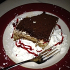 Giardinetto Ristorante Italiano