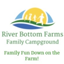 River Bottom Farms - Recreational Vehicles & Campers-Storage
