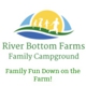 River Bottom Farms