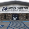 Cross Country Infrastructure Services Inc gallery