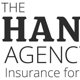 The Hansen Agency