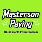 Masterson Paving