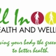 All in Health & Wellness