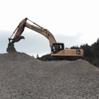 Concrete Recyclers Inc