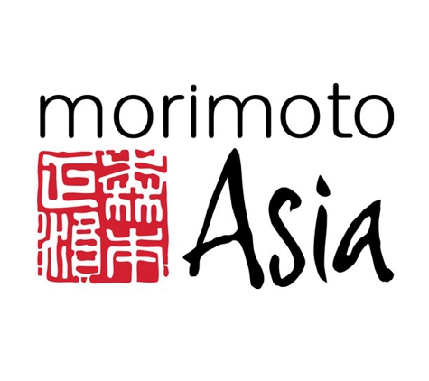 Morimoto Asia - Orlando, FL