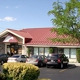 Mountain America Credit Union - Midvale: Union Park Avenue Branch