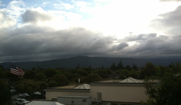 Good Samaritan Hospital - San Jose, CA