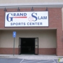 Grand Slam Sports Center