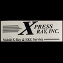 Xpress Ray Inc - Medical & Dental X-Ray Labs