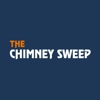 The Chimney Sweep gallery