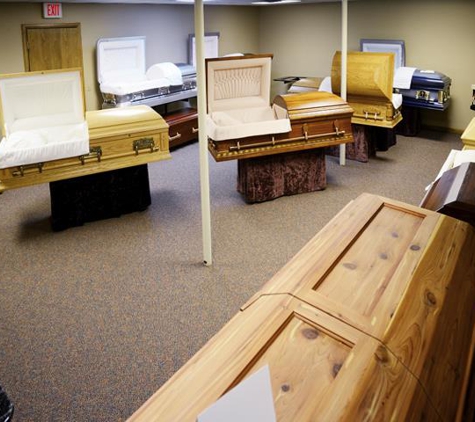 Mickelson Funeral & Cremation Services, Inc. - Shawano, WI