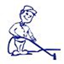 Admiral Cleaning & Maintenance - Carpet & Rug Cleaners
