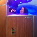 The Cryo Spa - Day Spas