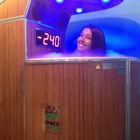 The Cryo Spa