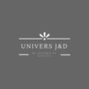 Univers J&D - Jewelers