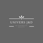 Univers J&D