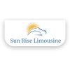 Sunrise Limousine gallery