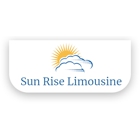 Sunrise Limousine