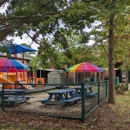 Christus Victor Preschool - Preschools & Kindergarten