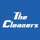 The Cleaners of New Orleans - Building Maintenance