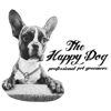 The Happy Dog Grooming gallery