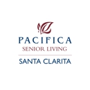 Pacifica Senior Living Santa Clarita - Residential Care Facilities
