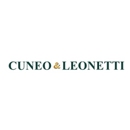 Cuneo & Leonetti - Attorneys