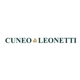 Cuneo & Leonetti