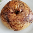 Ugly Bagel - Bagels