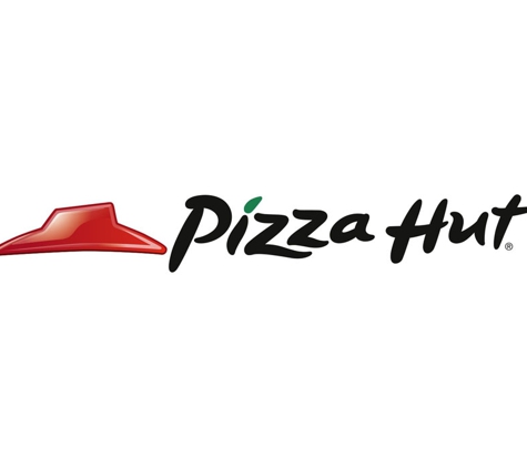 Pizza Hut - Little Rock, AR