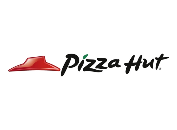 Pizza Hut - Kodak, TN