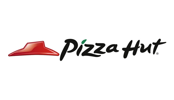 Pizza Hut - Philadelphia, PA