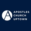 Apostles Church Uptown gallery