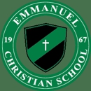 Emmanuel Baptist Christian School - Schools