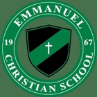 Emmanuel Baptist Christian School