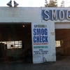 Central Valley Smog & Muffler gallery