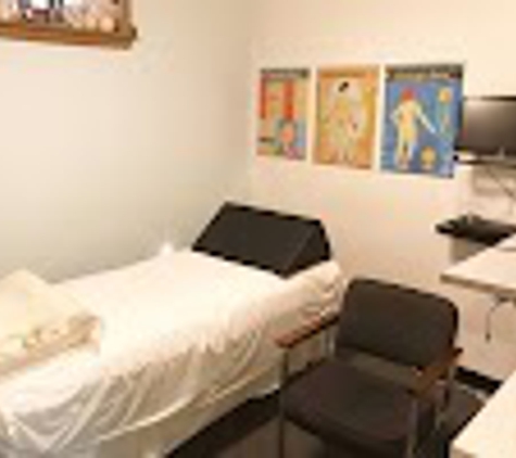 Hartney Chiropractic Care Center - Berlin, CT