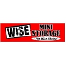 Wise Mini Storage - Boat Storage