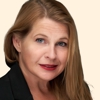 Deseree Nehrkorn, Counselor gallery