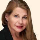 Deseree Nehrkorn, Counselor