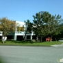 Photo #01