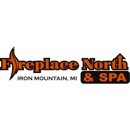 Fireplace North & Spa - Fireplaces