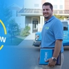 CMC Electrical & Generator Repair gallery