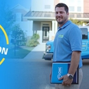 CMC Electrical & Generator Repair - Lighting Contractors