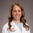 Katie E. Gulley, MSN, APRN - Physicians & Surgeons, Internal Medicine