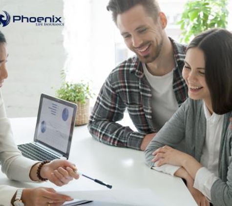 Phoenix Health Insurance - Phoenix, AZ