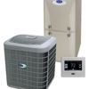 Absolute Comfort Heating & Air Conditioning  Inc. gallery